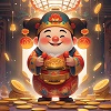 云多开平台